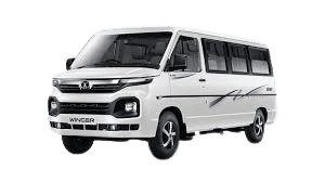 GigFor Family group office_Function GigFor Family group office_Function