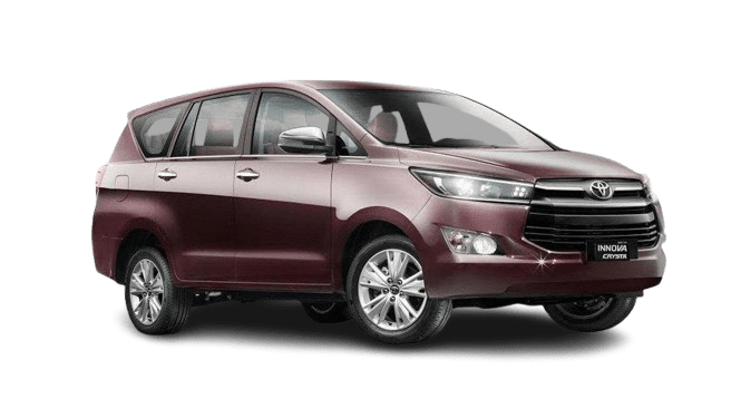 Innova_Crysta_PuriTravels