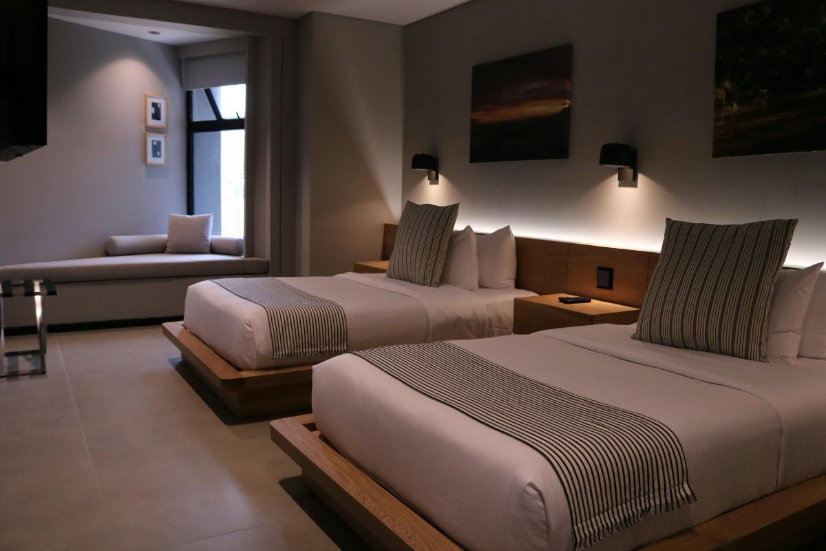 Cab and Hotel Packages in Odisha