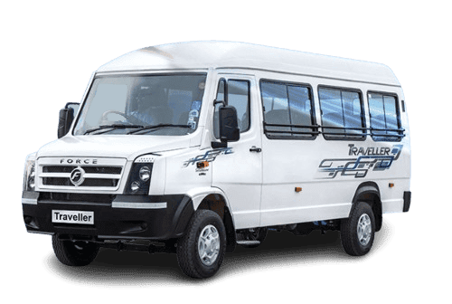 force-traveller-For Family group office force-traveller-For Family group office