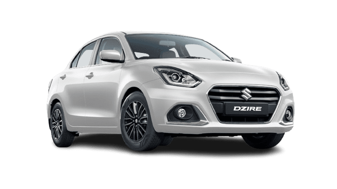 swift-dzire_puri_PuriTravels_Odisha