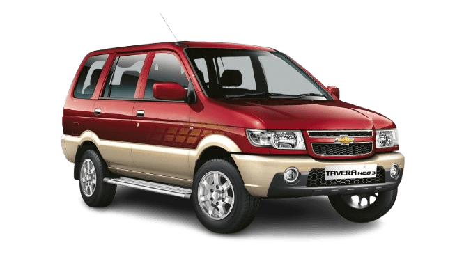wp10061934-chevrolet-tavera-wallpapers-