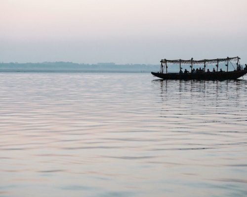 Chilka_Lake_Dolphin_point_view_odisha_puri (3)