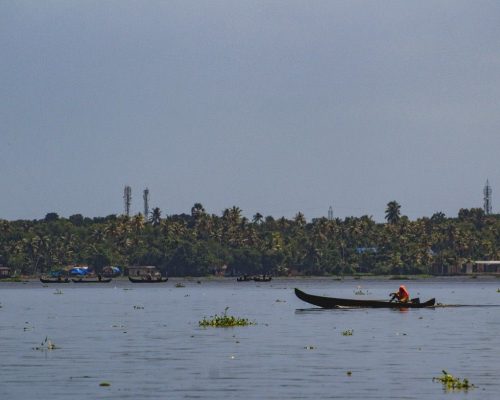 Chilka_Lake_Dolphin_point_view_odisha_puri (6)