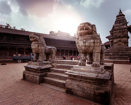 Konark_Sun_Temple_PuriTravels_Odisha3