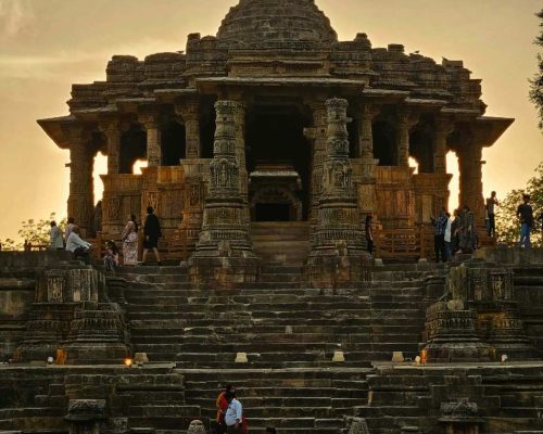 Konark_Sun_Temple_PuriTravels_Odisha5