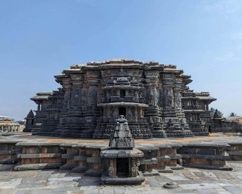 Konark_Sun_Temple_PuriTravels_Odisha6