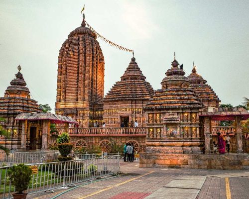 LordJagannath_puri_PuriTravels_Odisha2