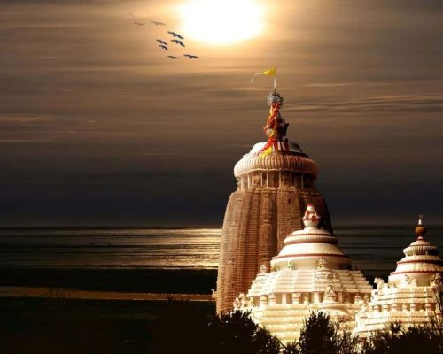 LordJagannath_puri_PuriTravels_Odisha6