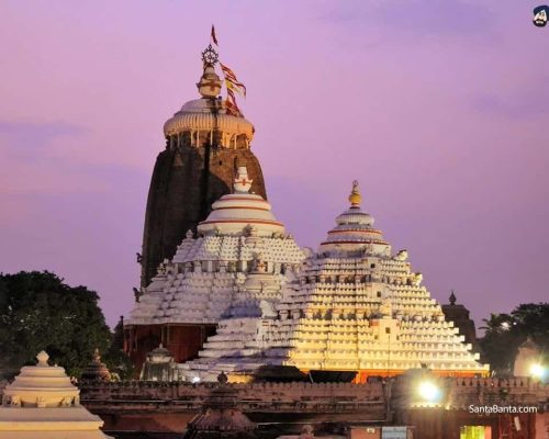 LordJagannath_puri_PuriTravels_Odisha7