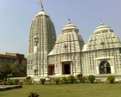 LordJagannath_puri_PuriTravels_Odisha8