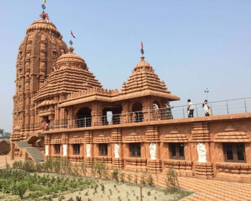 LordJagannath_puri_PuriTravels_Odisha9