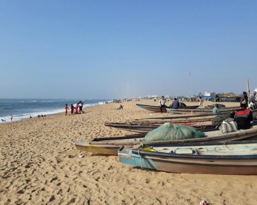 PuriBeachJagannathPuri_PURITRAVELS_OdishaOrissa2