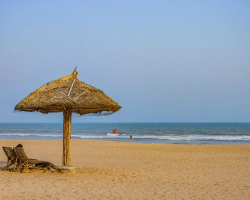 PuriBeachJagannathPuri_PURITRAVELS_OdishaOrissa5