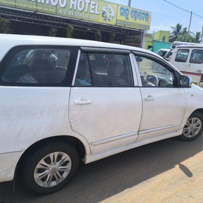 Puritravels_new Arrivals_stock_Vehicles Avaliable (10)