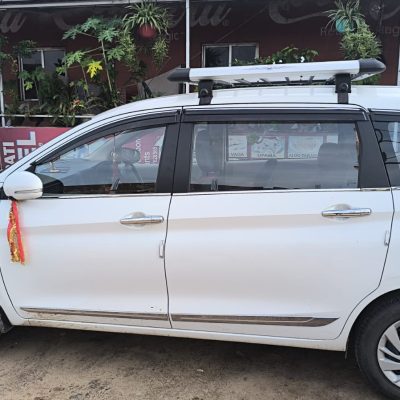 Puritravels_new Arrivals_stock_Vehicles Avaliable (11)