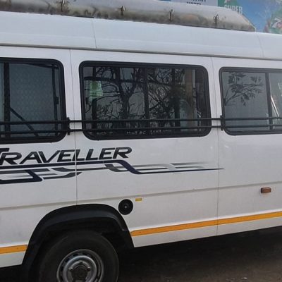 Puritravels_new Arrivals_stock_Vehicles Avaliable (2)