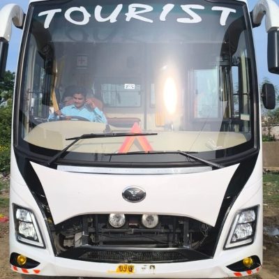 Puritravels_new Arrivals_stock_Vehicles Avaliable (3)