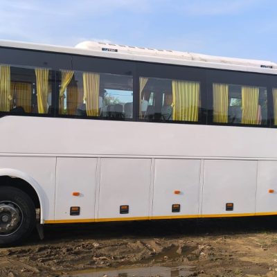 Puritravels_new Arrivals_stock_Vehicles Avaliable (4)