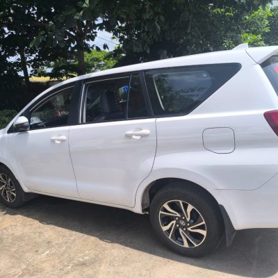 Puritravels_new Arrivals_stock_Vehicles Avaliable (6)